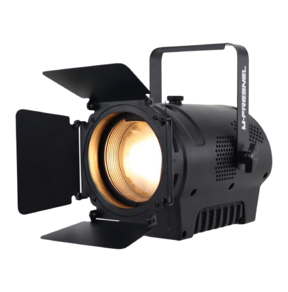 M-FRESNEL