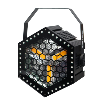 NOVAH R1