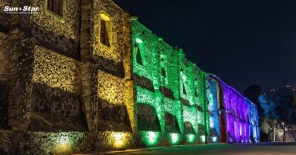 Astro Storm: La evolución de la iluminación lineal de alto rendimiento