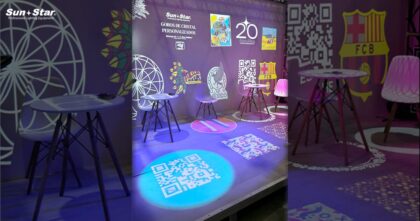 Expopublicitas 2026: El impacto del Marketing Visual y cómo hacer brillar tu marca.