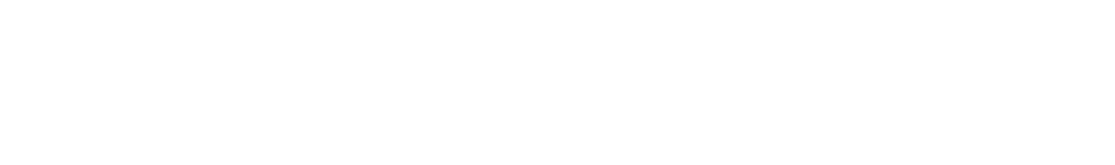 Acrux 380 CMY