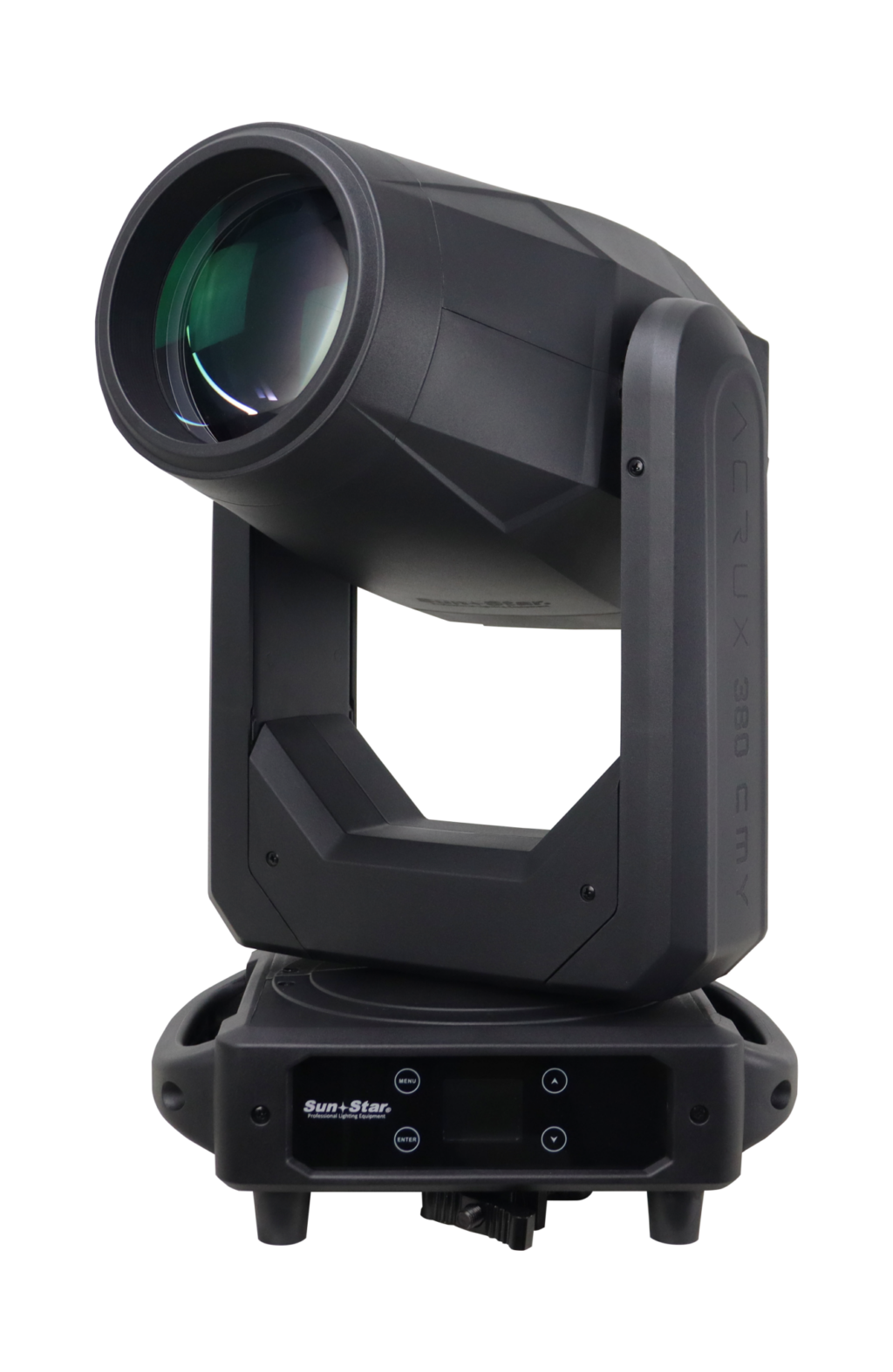 Acrux 380 CMY